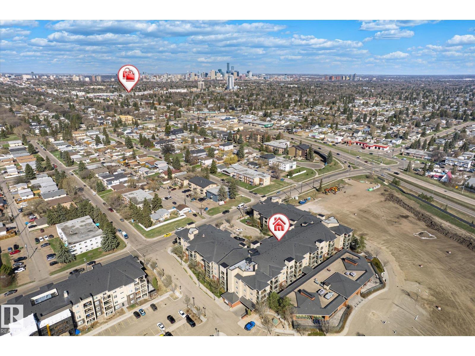 #410 7909 71 St Nw, Edmonton, Alberta  T6B 3P5 - Photo 45 - E4486859