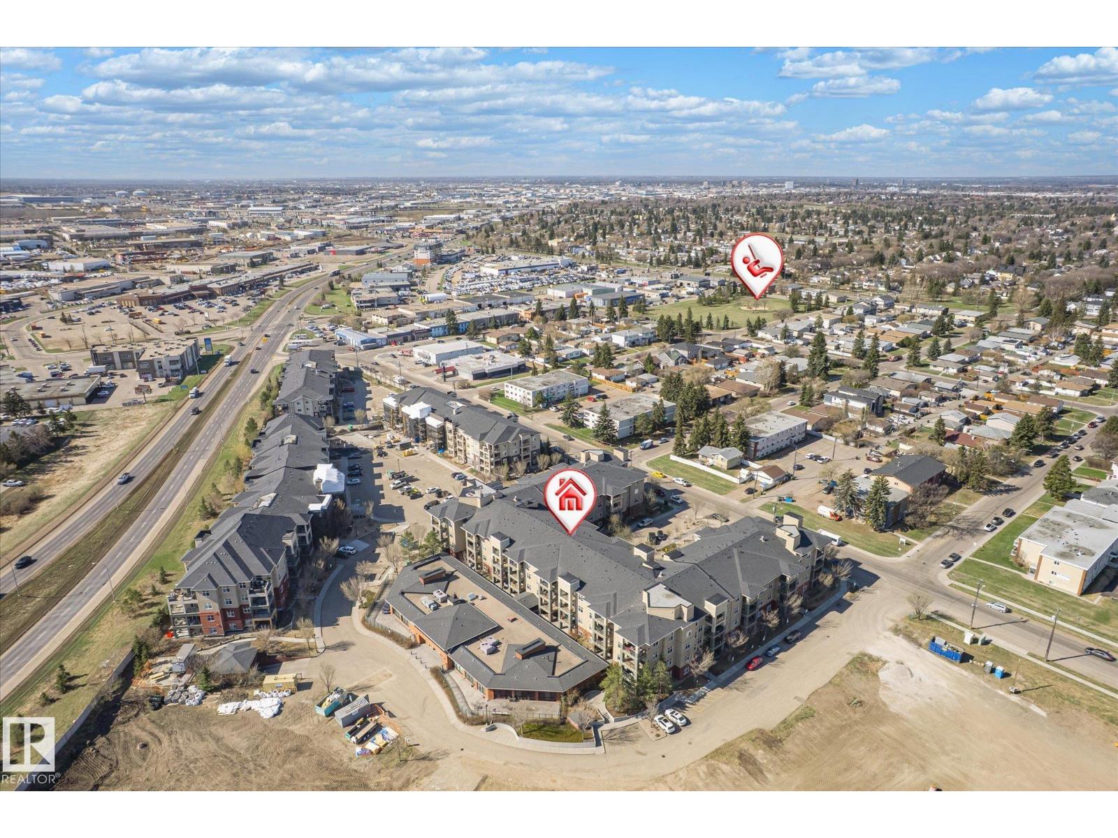 #410 7909 71 St Nw, Edmonton, Alberta  T6B 3P5 - Photo 47 - E4486859