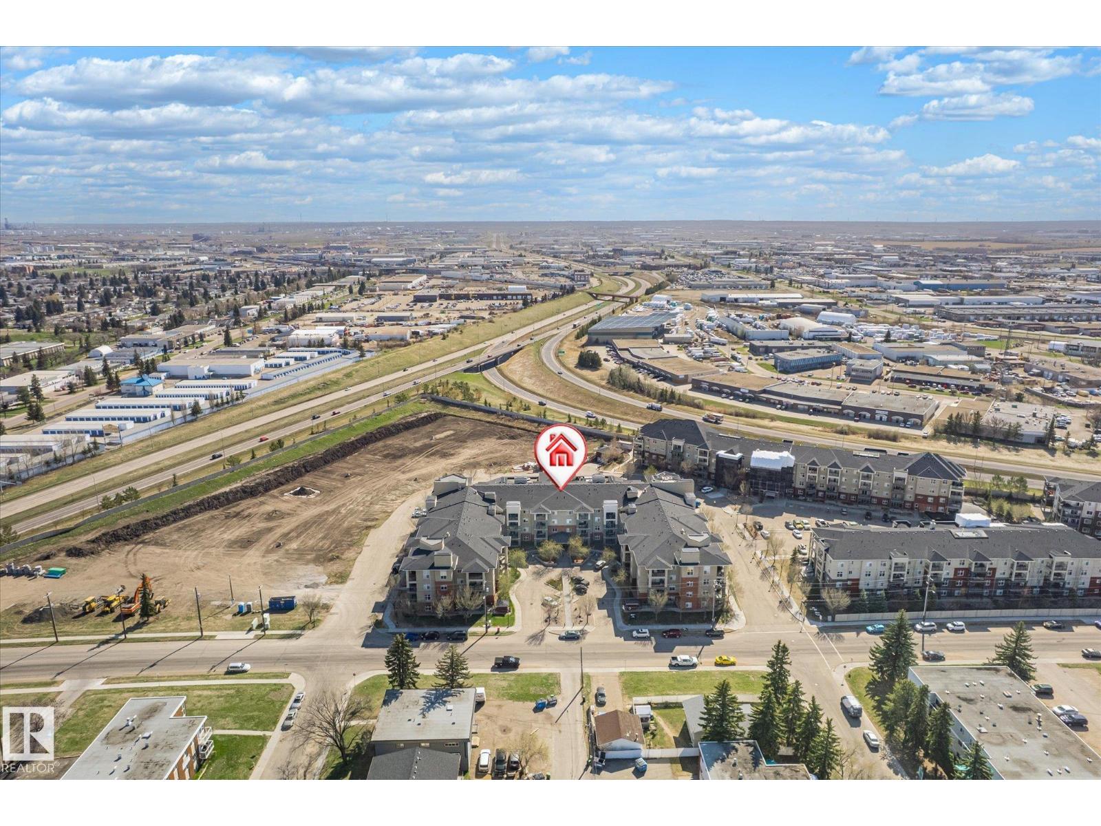 #410 7909 71 St Nw, Edmonton, Alberta  T6B 3P5 - Photo 49 - E4486859
