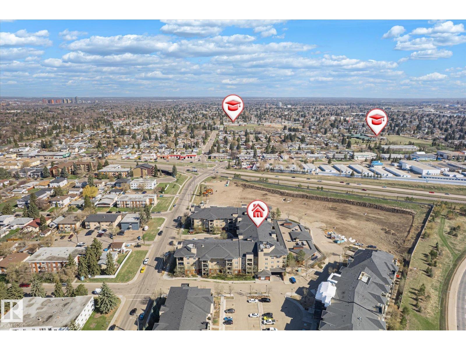 #410 7909 71 St Nw, Edmonton, Alberta  T6B 3P5 - Photo 51 - E4486859