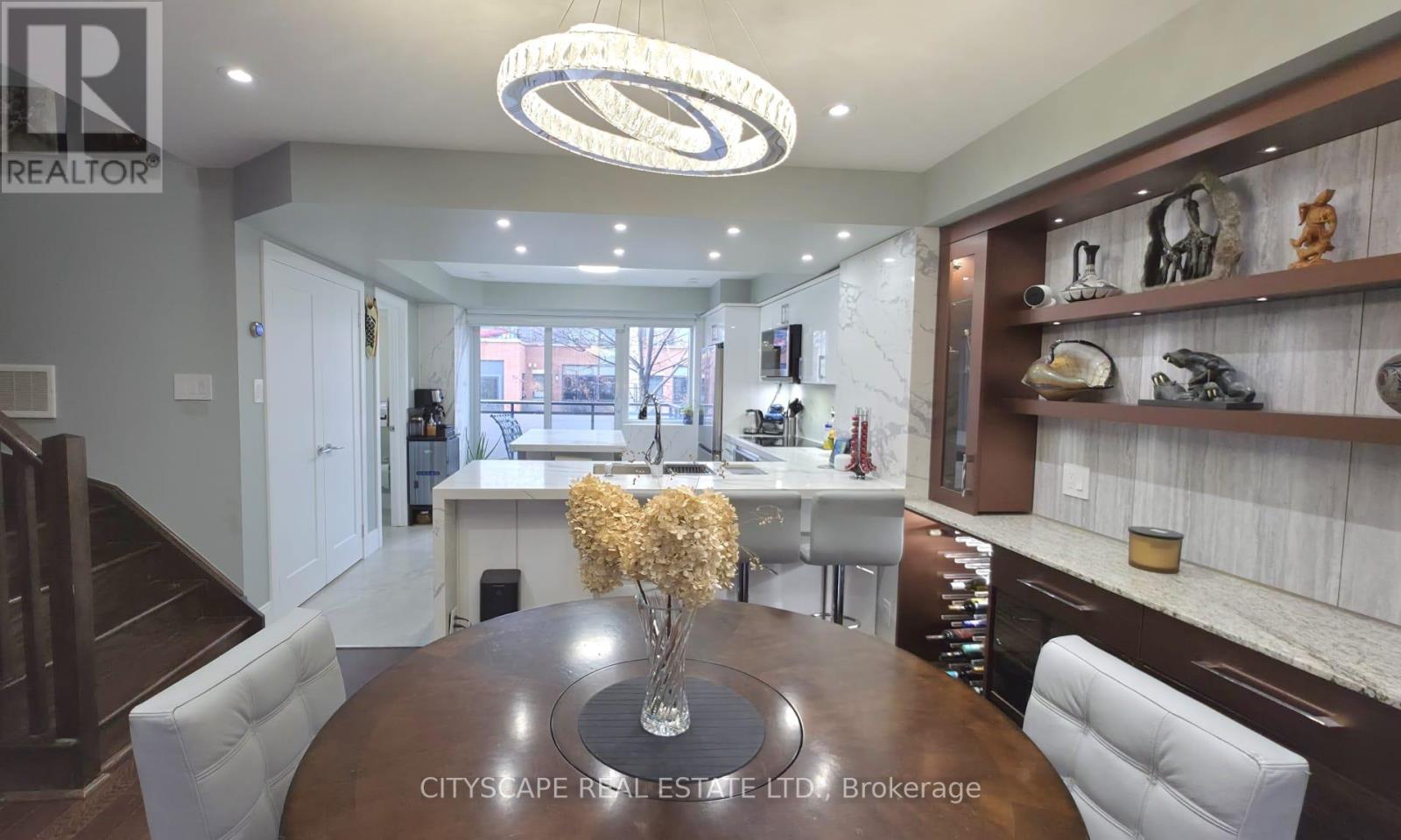 35 Oak Street, Toronto, Ontario  M5A 0A2 - Photo 14 - C13107668