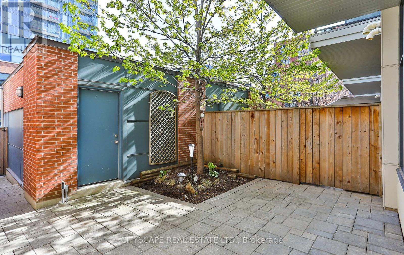 35 Oak Street, Toronto, Ontario  M5A 0A2 - Photo 17 - C13107668