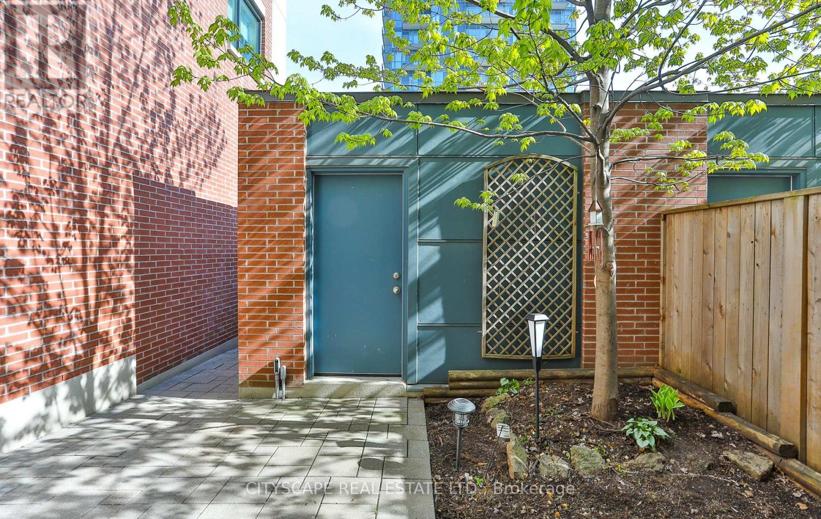 35 Oak Street, Toronto, Ontario  M5A 0A2 - Photo 19 - C13107668