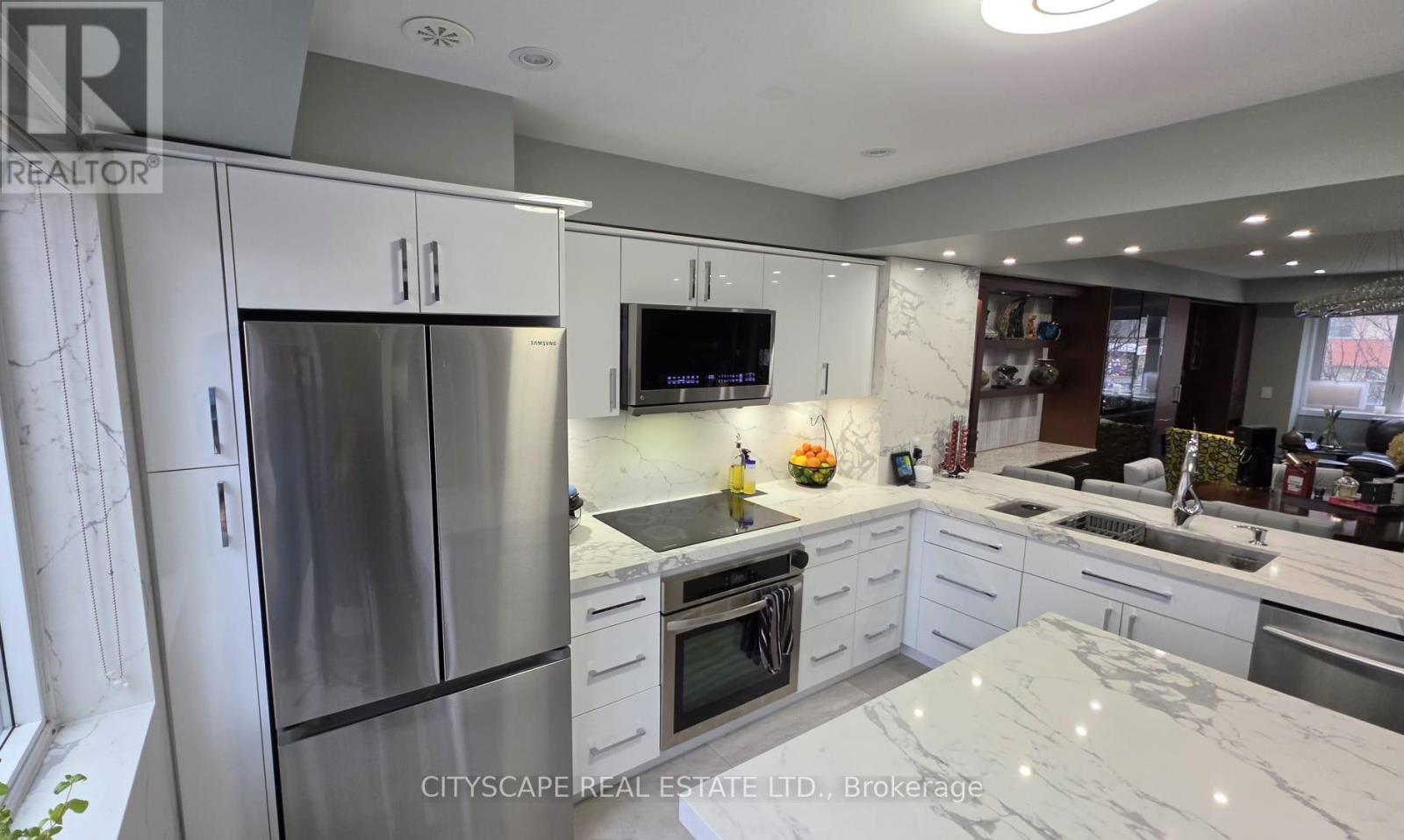 35 Oak Street, Toronto, Ontario  M5A 0A2 - Photo 24 - C13107668