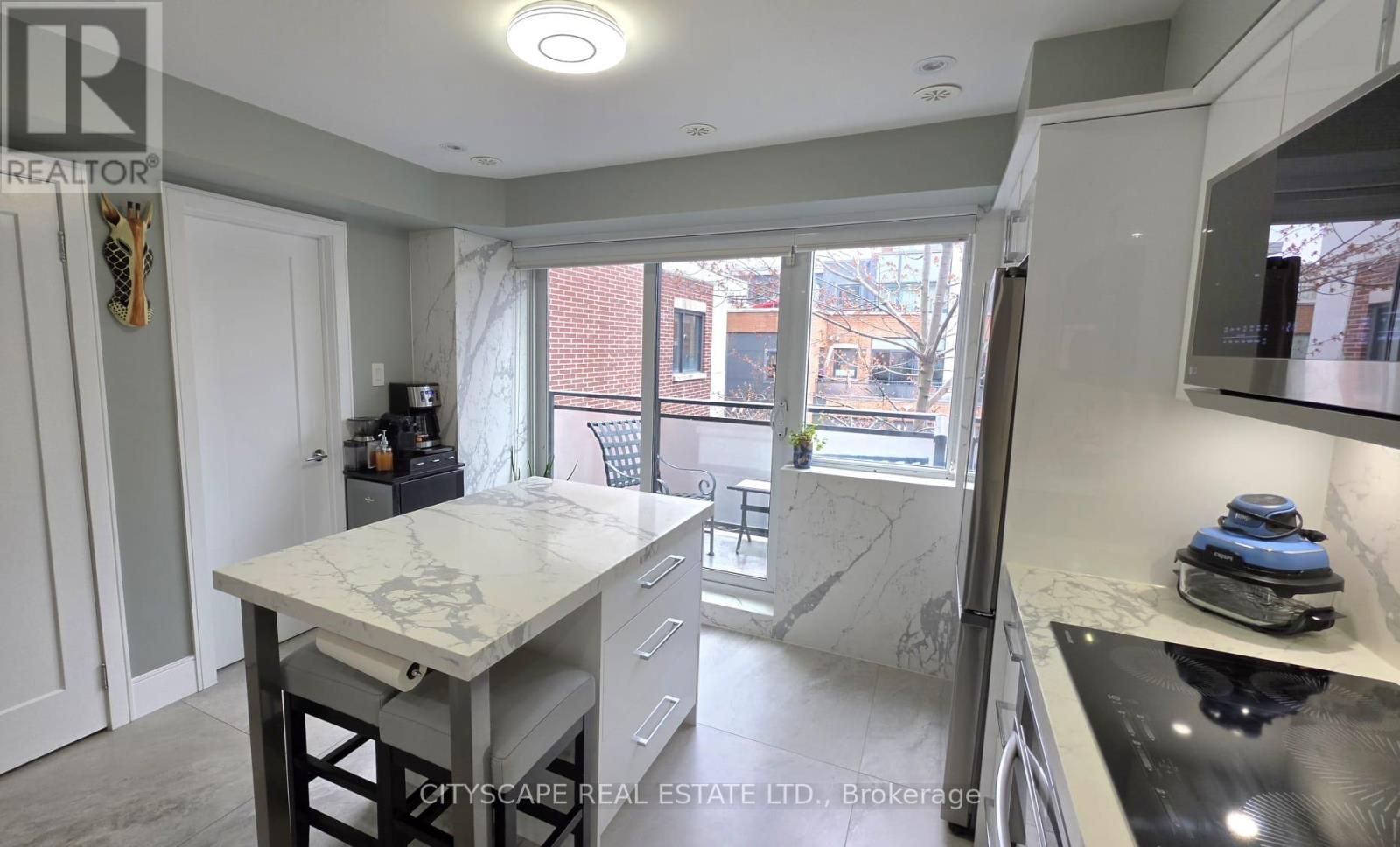 35 Oak Street, Toronto, Ontario  M5A 0A2 - Photo 26 - C13107668
