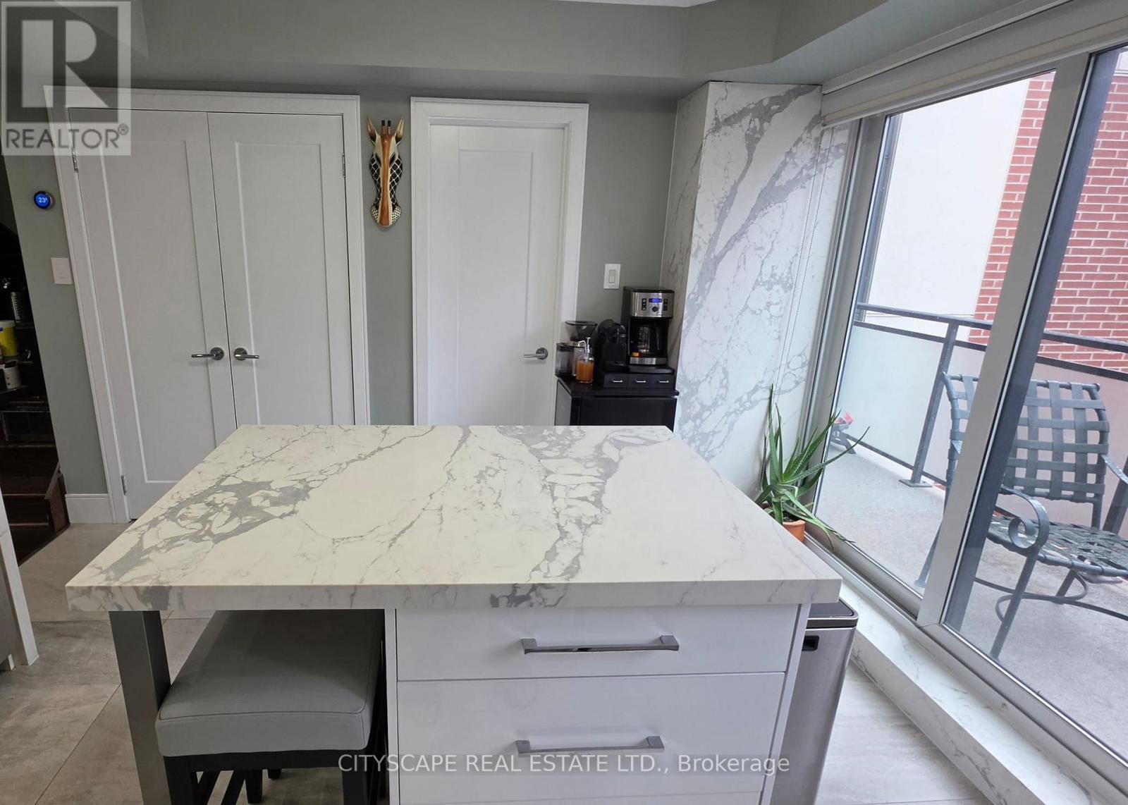 35 Oak Street, Toronto, Ontario  M5A 0A2 - Photo 27 - C13107668