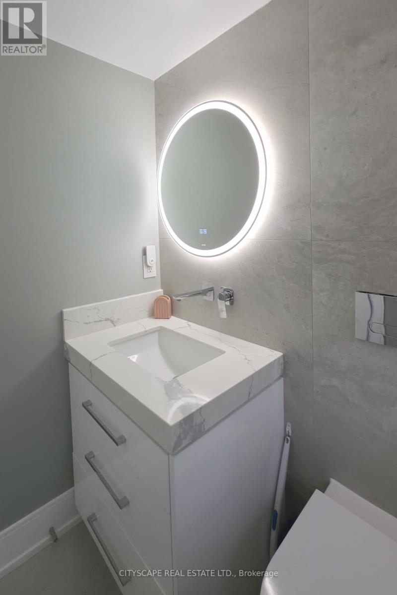 35 Oak Street, Toronto, Ontario  M5A 0A2 - Photo 30 - C13107668