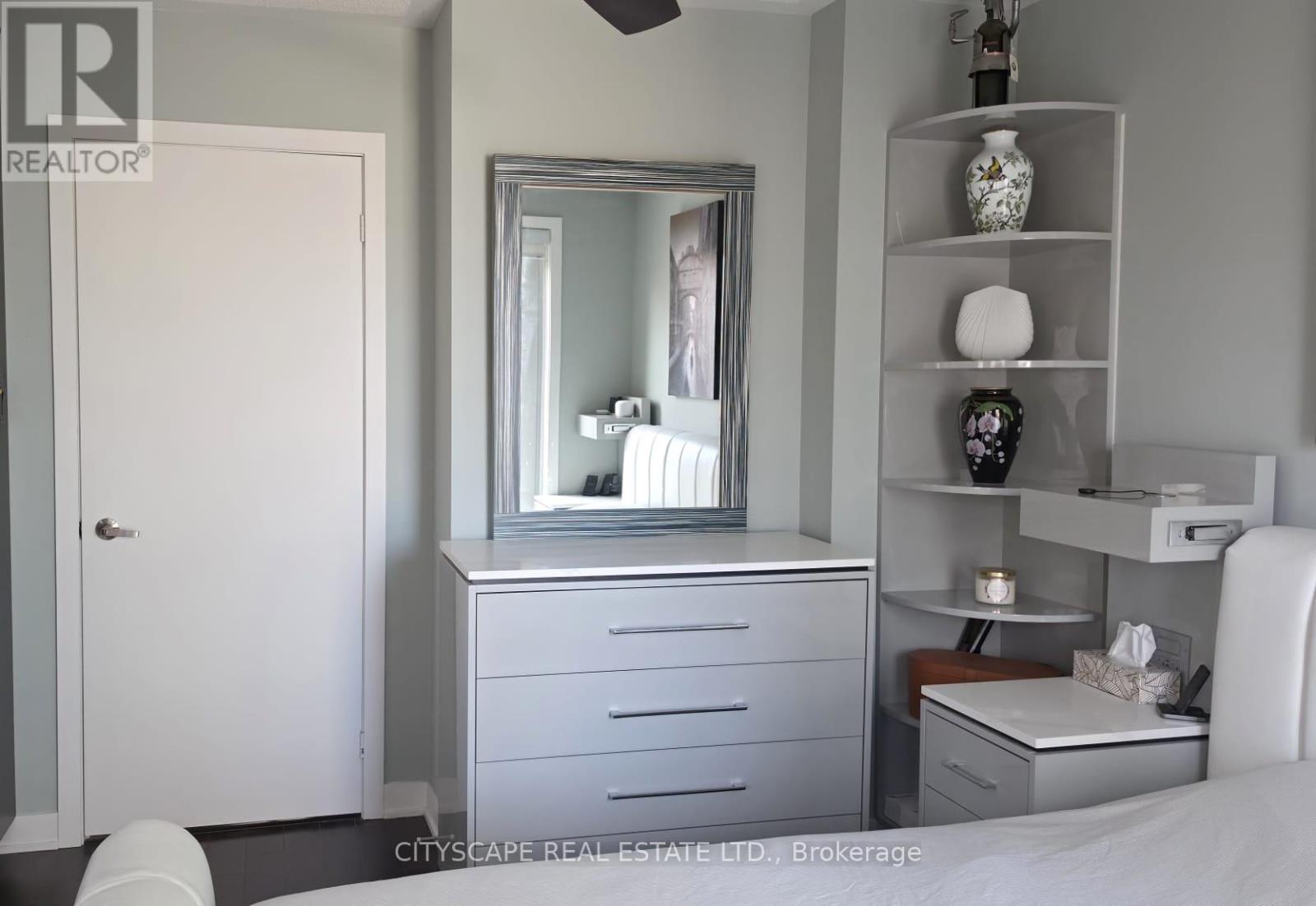 35 Oak Street, Toronto, Ontario  M5A 0A2 - Photo 31 - C13107668