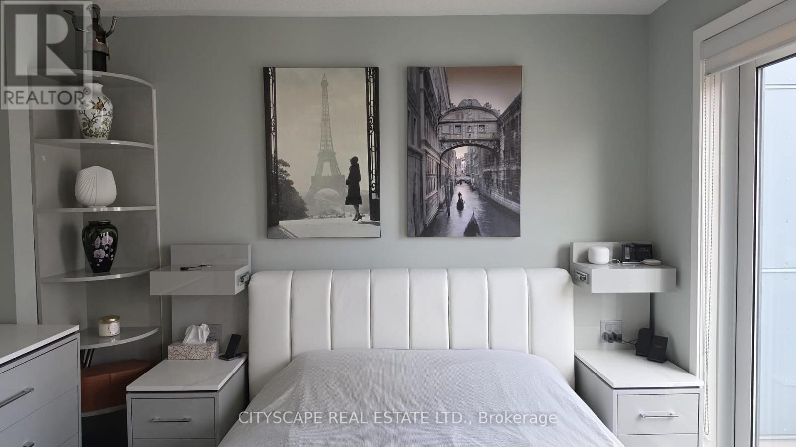 35 Oak Street, Toronto, Ontario  M5A 0A2 - Photo 33 - C13107668