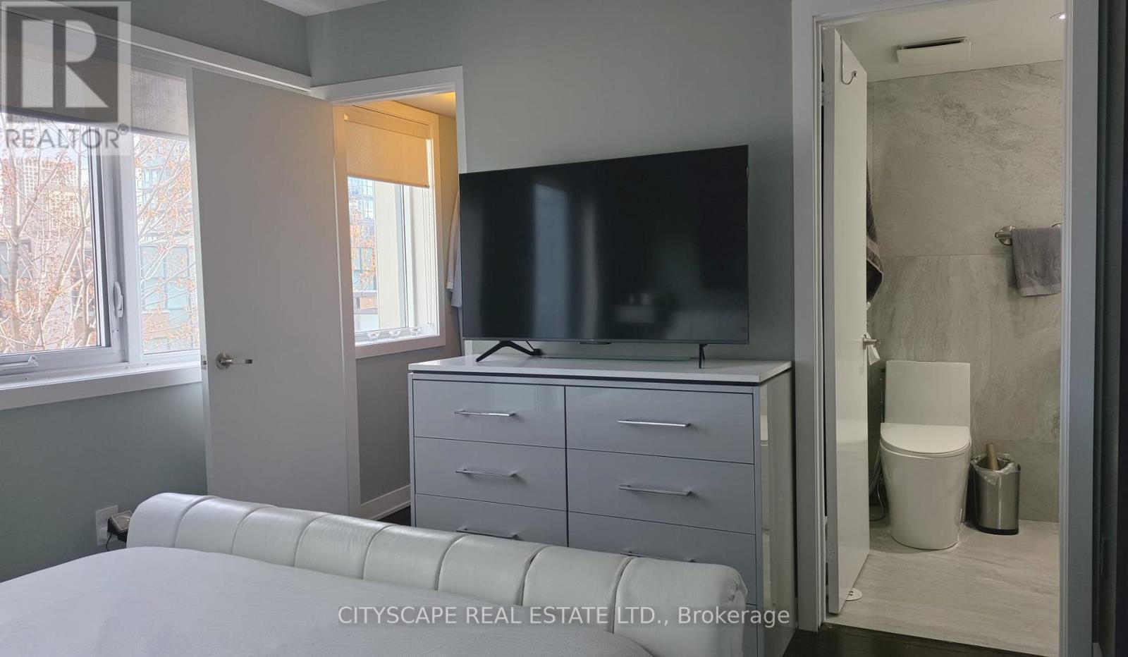 35 Oak Street, Toronto, Ontario  M5A 0A2 - Photo 34 - C13107668