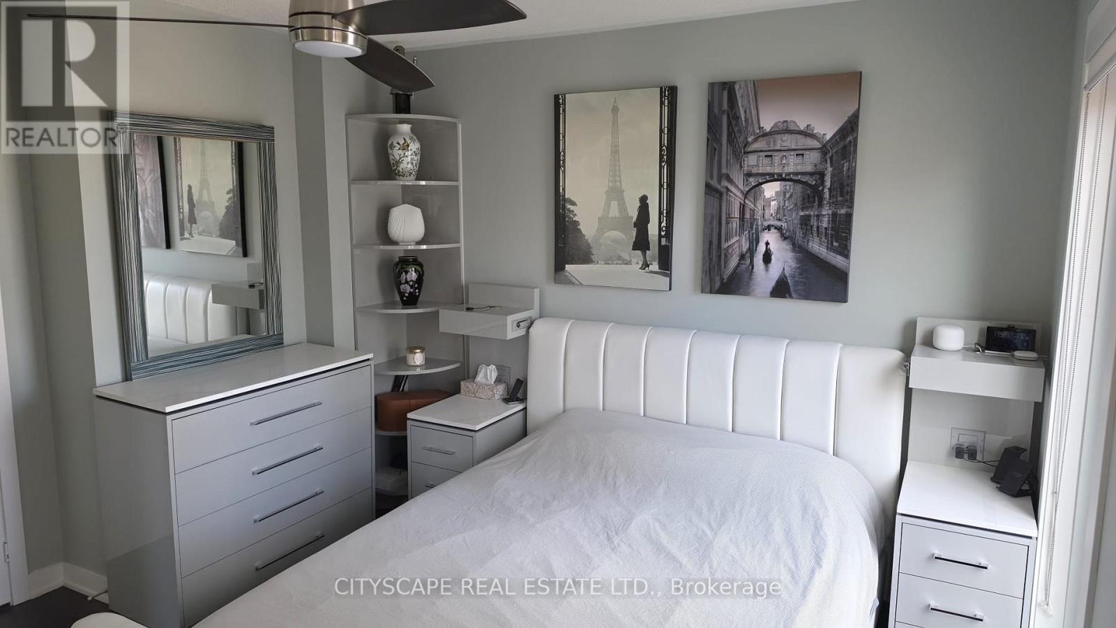 35 Oak Street, Toronto, Ontario  M5A 0A2 - Photo 35 - C13107668