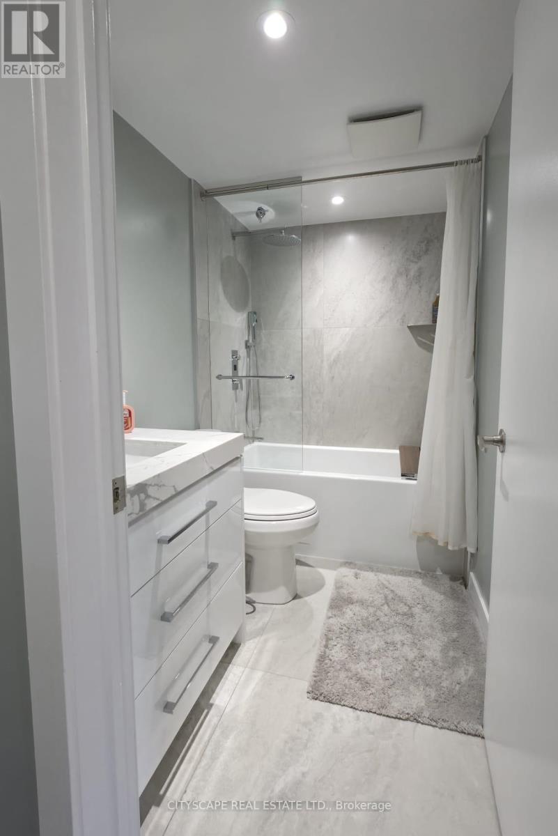 35 Oak Street, Toronto, Ontario  M5A 0A2 - Photo 39 - C13107668
