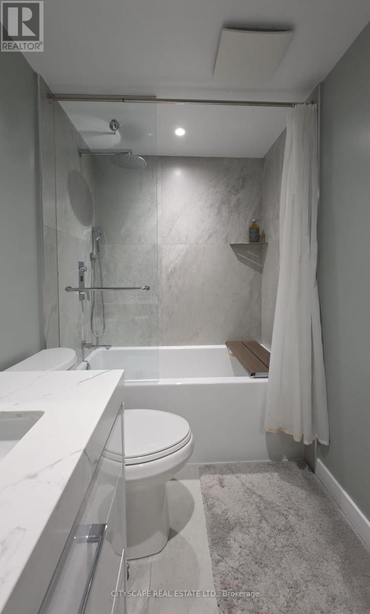 35 Oak Street, Toronto, Ontario  M5A 0A2 - Photo 40 - C13107668