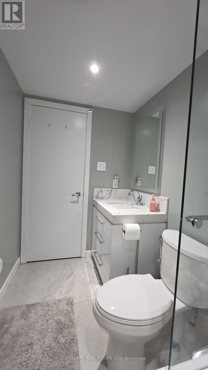 35 Oak Street, Toronto, Ontario  M5A 0A2 - Photo 41 - C13107668