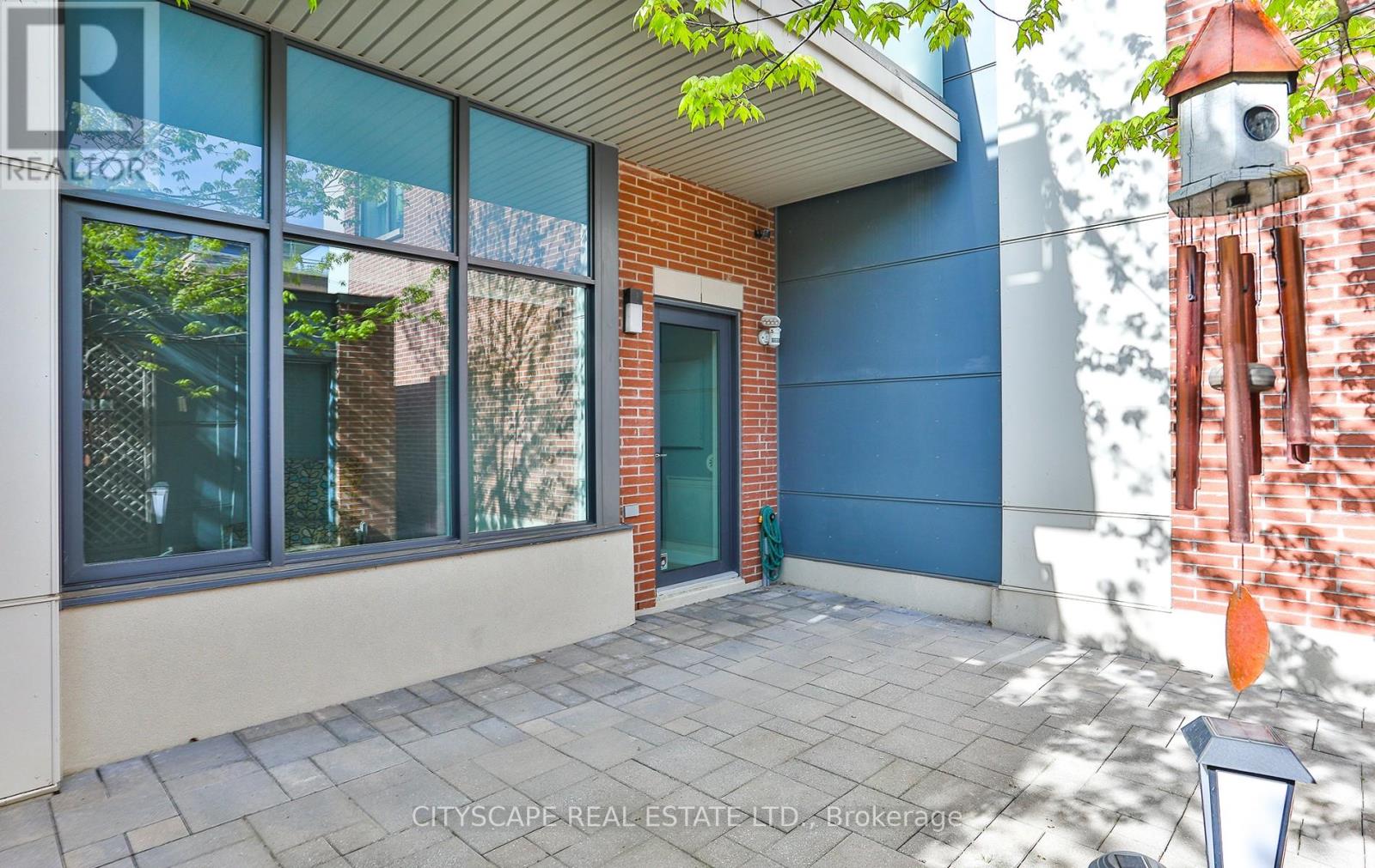 35 Oak Street, Toronto, Ontario  M5A 0A2 - Photo 5 - C13107668