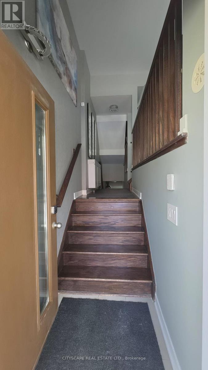 35 Oak Street, Toronto, Ontario  M5A 0A2 - Photo 7 - C13107668