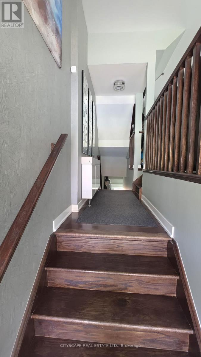 35 Oak Street, Toronto, Ontario  M5A 0A2 - Photo 8 - C13107668