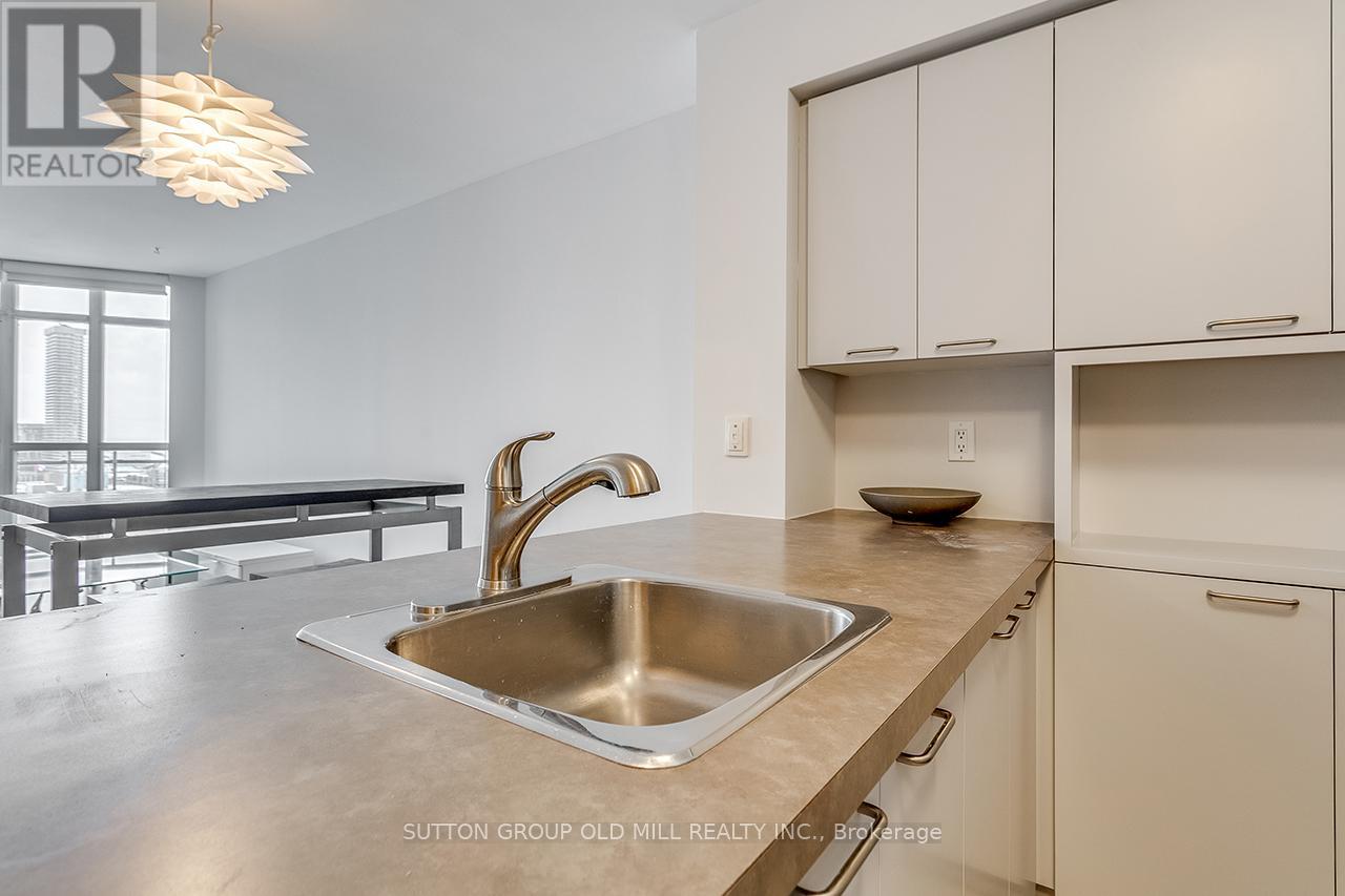Ph2 - 255 Richmond Street E, Toronto, Ontario  M5A 4T7 - Photo 10 - C13107696