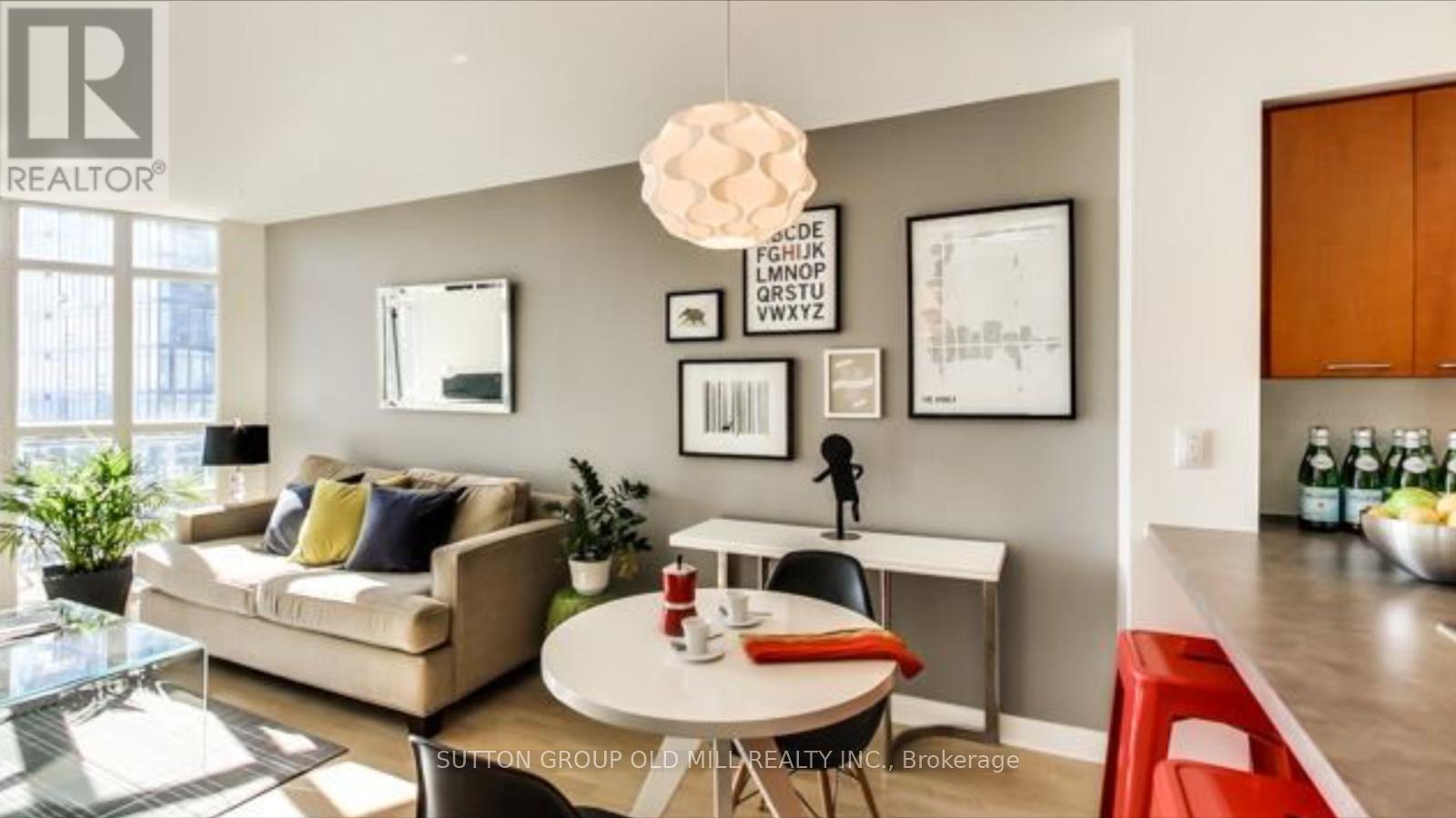 Ph2 - 255 Richmond Street E, Toronto, Ontario  M5A 4T7 - Photo 36 - C13107696