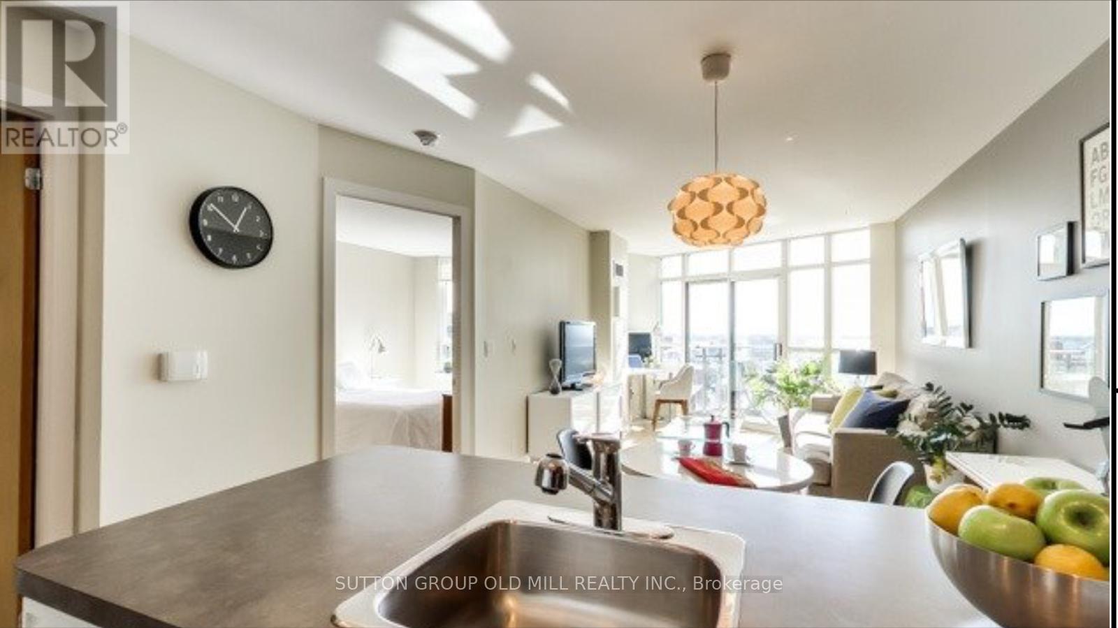 Ph2 - 255 Richmond Street E, Toronto, Ontario  M5A 4T7 - Photo 37 - C13107696