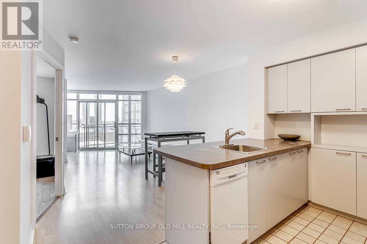 Ph2 - 255 Richmond Street E, Toronto, Ontario  M5A 4T7 - Photo 9 - C13107696