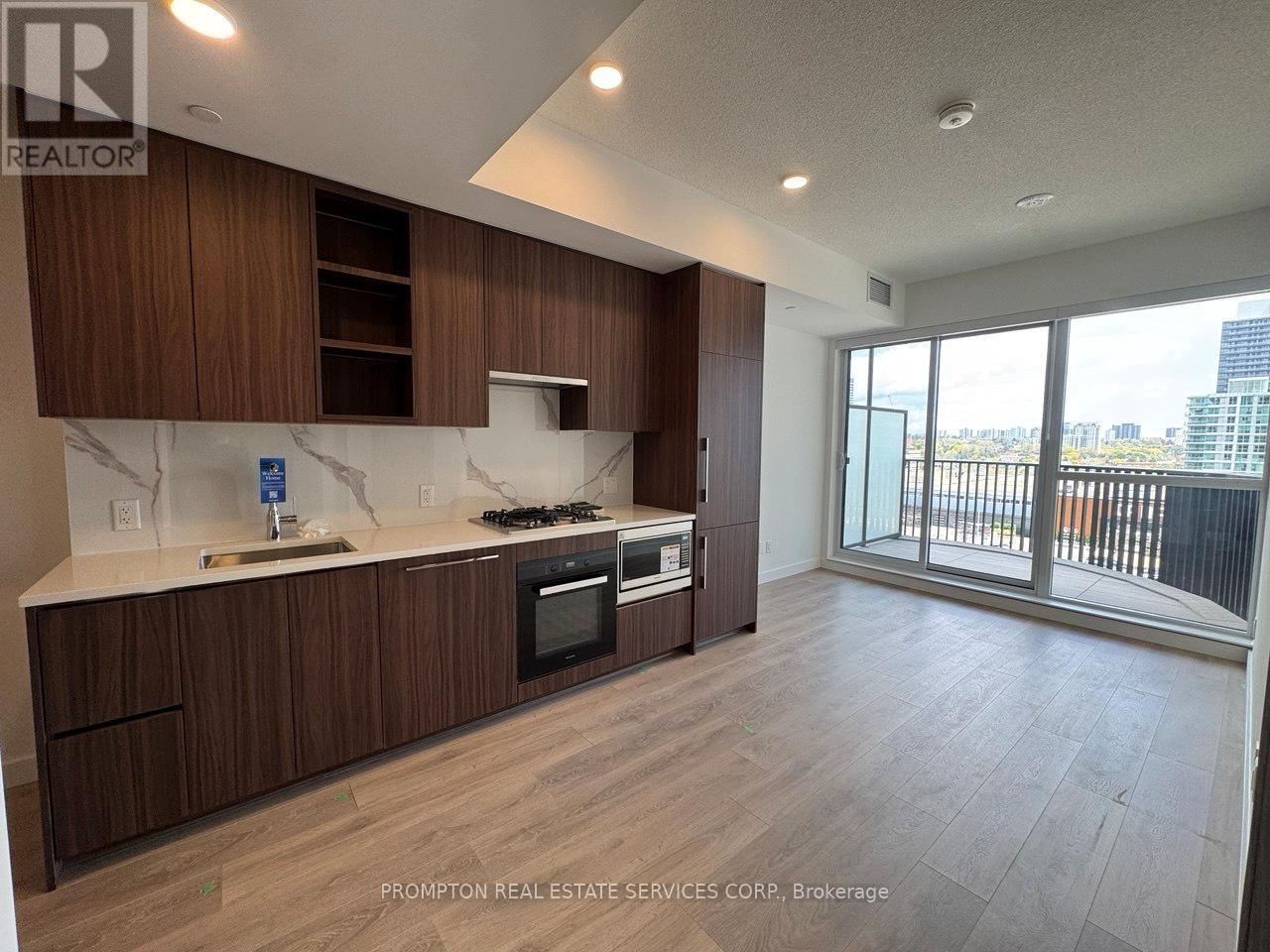 75 BILLES HEIGHTS, Toronto, Ontario