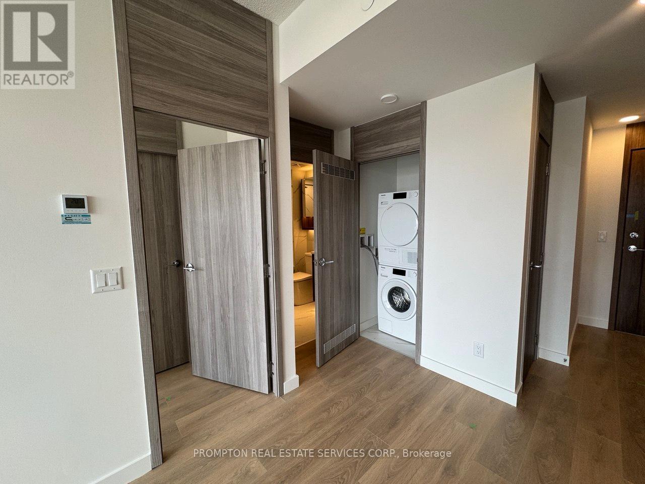 75 Billes Heights, Toronto, Ontario  M2K 0J8 - Photo 10 - C13107706