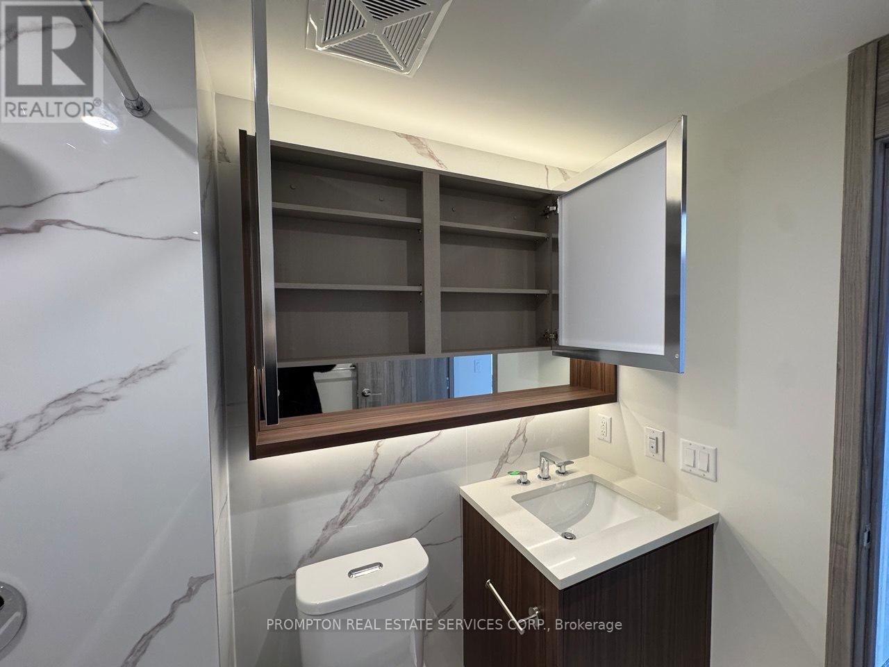 75 Billes Heights, Toronto, Ontario  M2K 0J8 - Photo 11 - C13107706