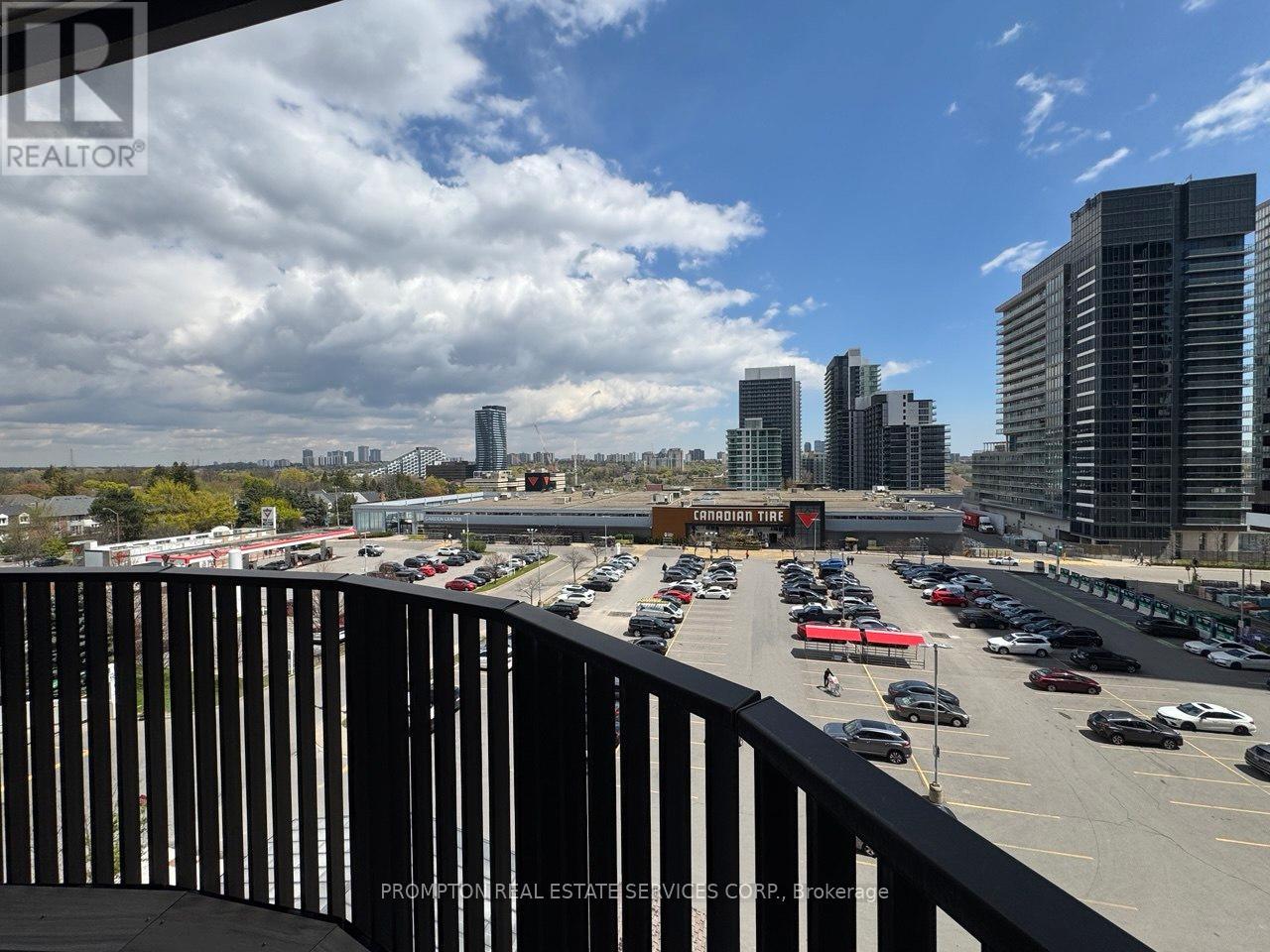 75 Billes Heights, Toronto, Ontario  M2K 0J8 - Photo 13 - C13107706