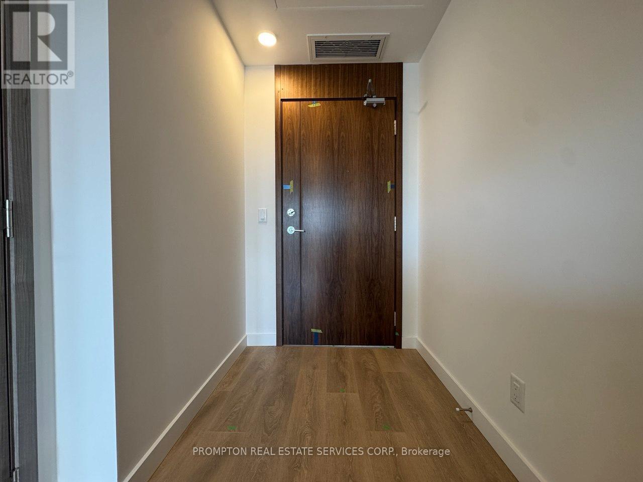 75 Billes Heights, Toronto, Ontario  M2K 0J8 - Photo 14 - C13107706