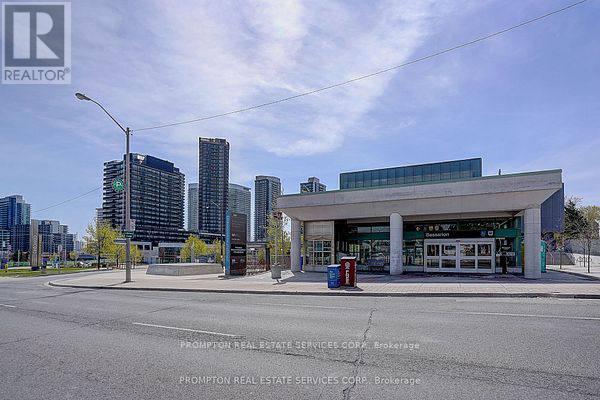 75 Billes Heights, Toronto, Ontario  M2K 0J8 - Photo 17 - C13107706