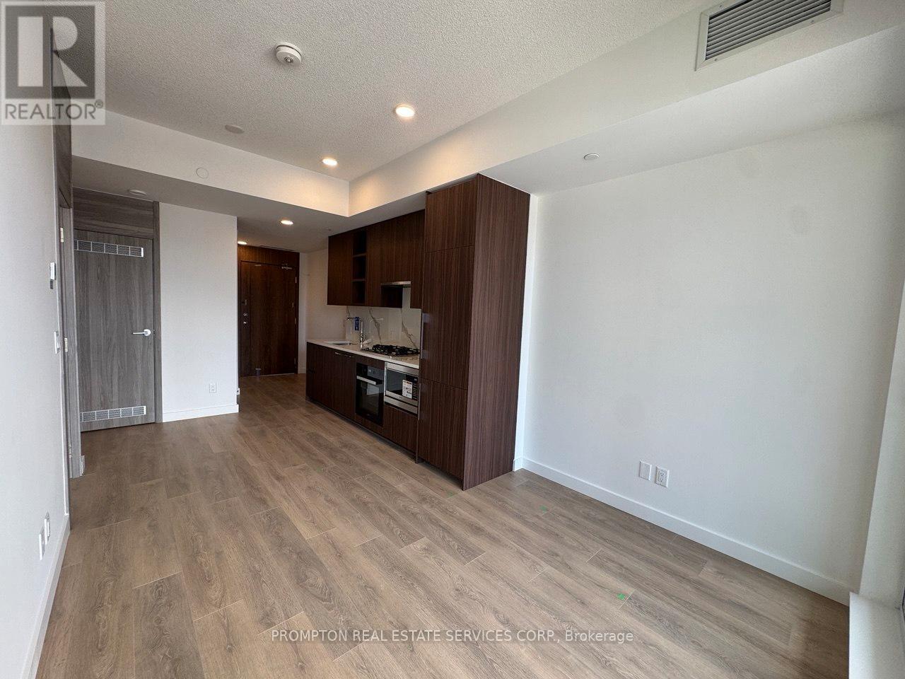 75 Billes Heights, Toronto, Ontario  M2K 0J8 - Photo 2 - C13107706