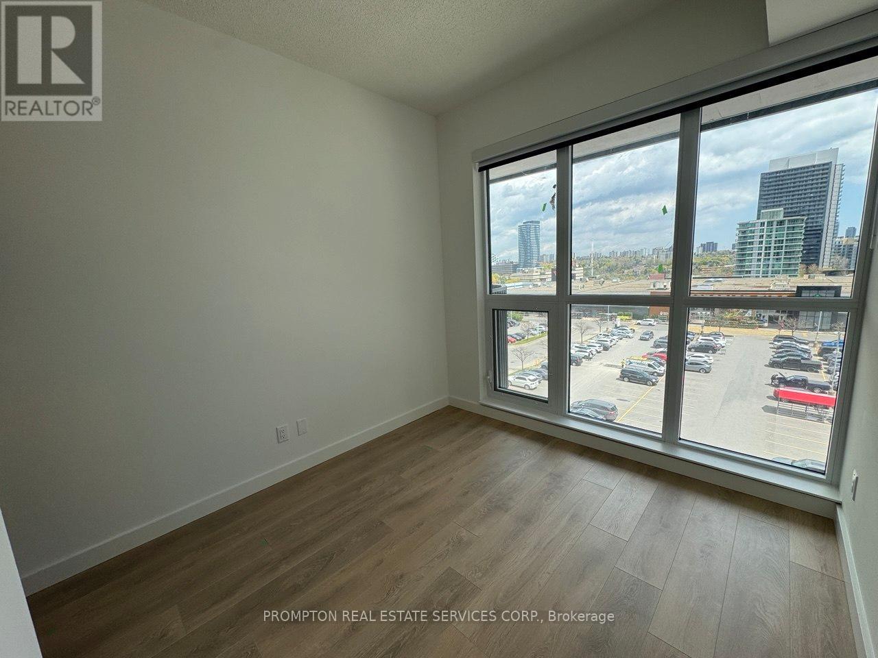 75 Billes Heights, Toronto, Ontario  M2K 0J8 - Photo 4 - C13107706