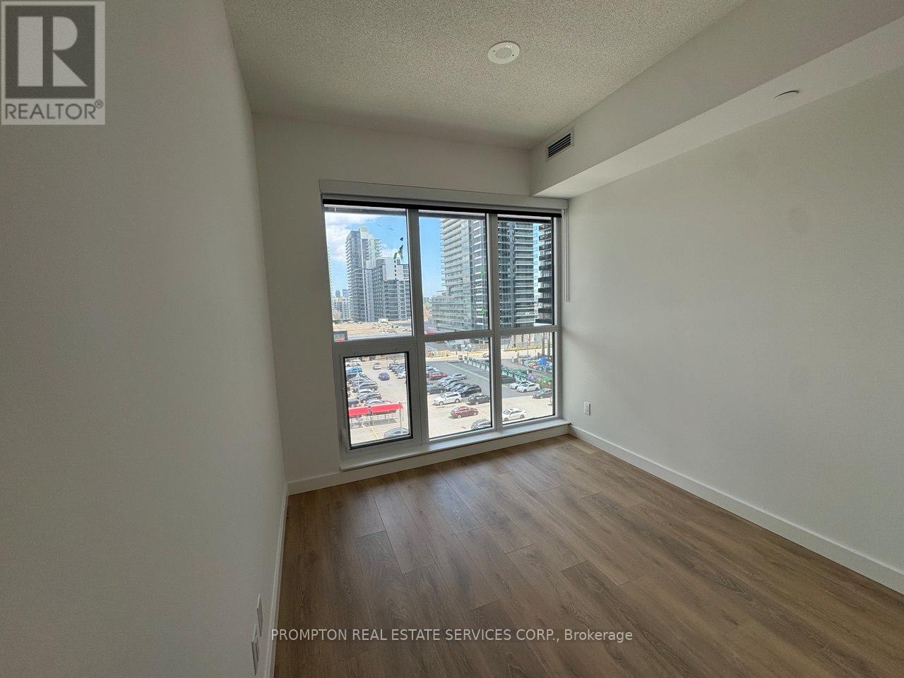 75 Billes Heights, Toronto, Ontario  M2K 0J8 - Photo 6 - C13107706