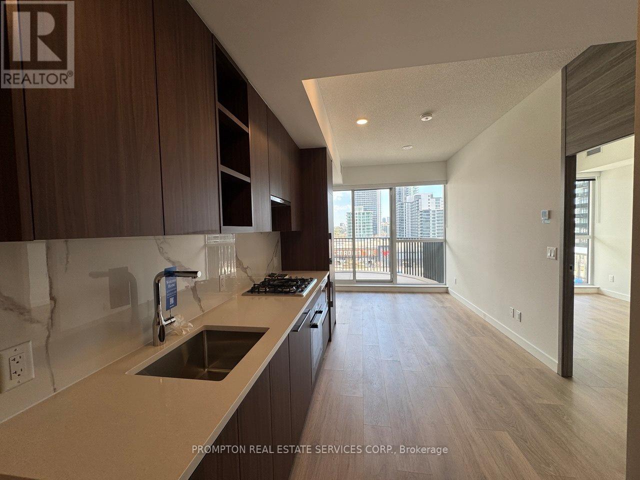 75 Billes Heights, Toronto, Ontario  M2K 0J8 - Photo 7 - C13107706