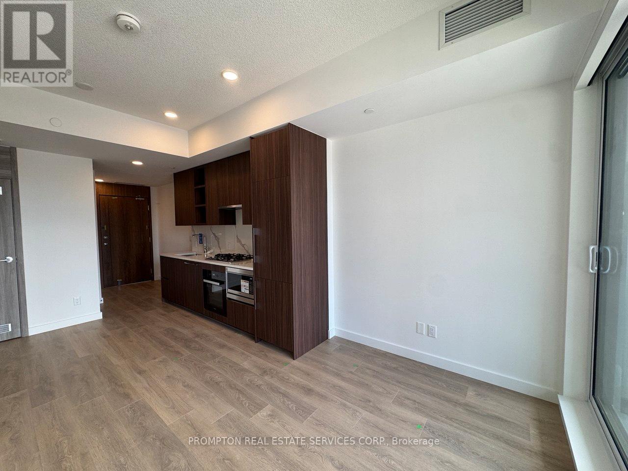 75 Billes Heights, Toronto, Ontario  M2K 0J8 - Photo 8 - C13107706
