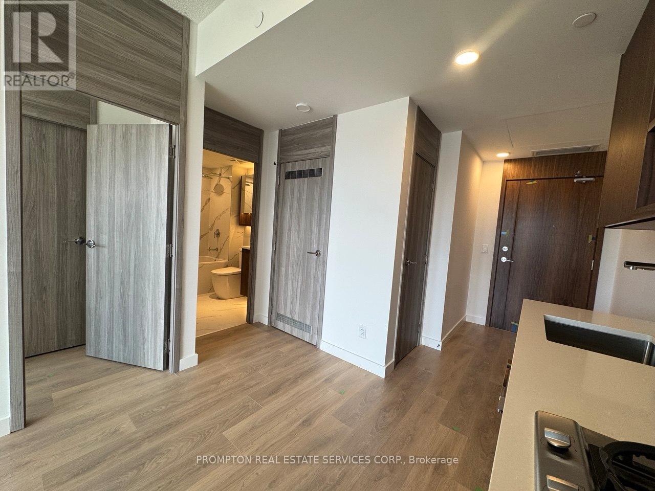 75 Billes Heights, Toronto, Ontario  M2K 0J8 - Photo 9 - C13107706
