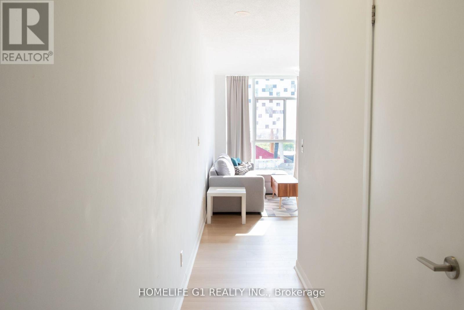 1014 - 96 St Patrick Street, Toronto, Ontario  M5T 1V2 - Photo 8 - C13107728