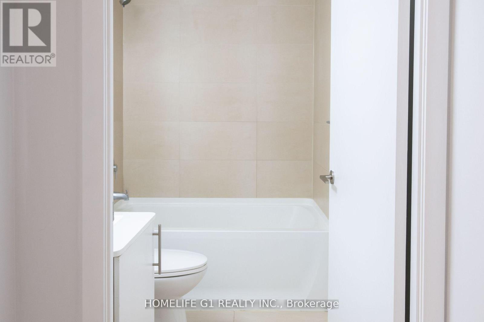 1014 - 96 St Patrick Street, Toronto, Ontario  M5T 1V2 - Photo 9 - C13107728