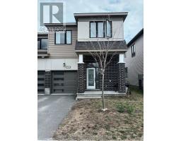 711 DERREEN AVENUE, Ottawa, Ontario