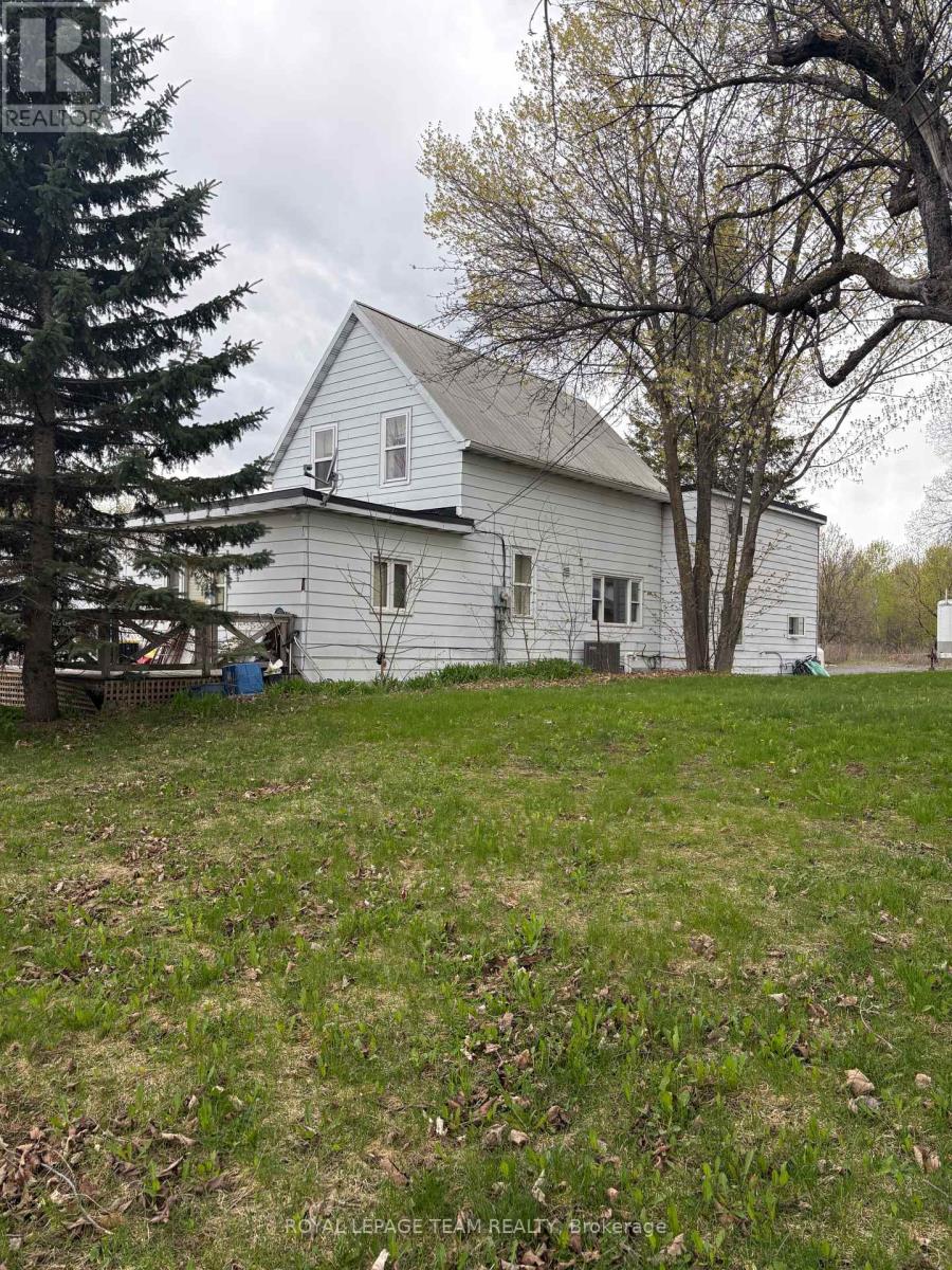 5535 Mitch Owens Road N, Ottawa, Ontario  K1X 1C2 - Photo 2 - X13107692