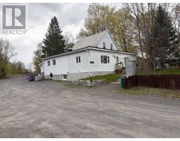 5535 MITCH OWENS ROAD N, Ottawa, Ontario