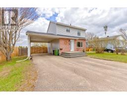 2A SELKIRK STREET, Petawawa, Ontario