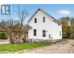 503 HORACE STREET, Pembroke, Ontario