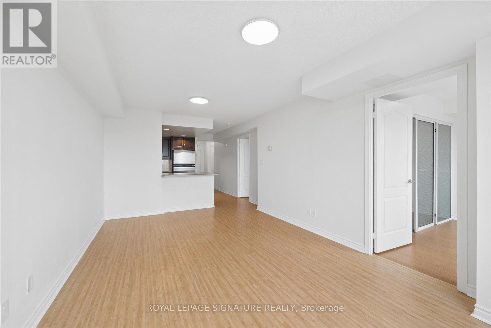 623 - 2020 Mcnicoll Avenue, Toronto, Ontario  M1V 0B5 - Photo 12 - E13107702