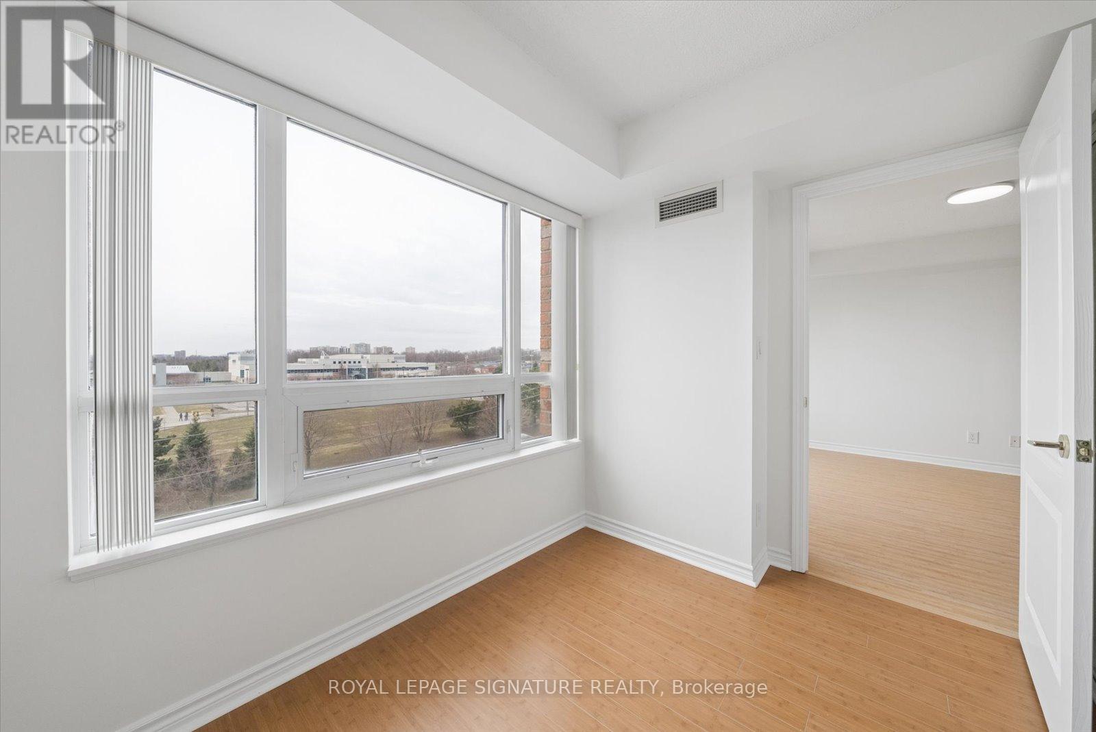 623 - 2020 Mcnicoll Avenue, Toronto, Ontario  M1V 0B5 - Photo 15 - E13107702
