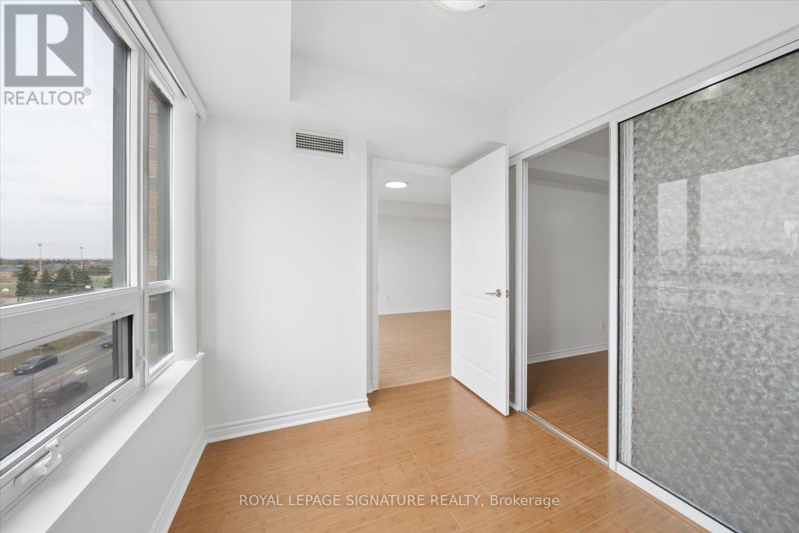 623 - 2020 Mcnicoll Avenue, Toronto, Ontario  M1V 0B5 - Photo 16 - E13107702