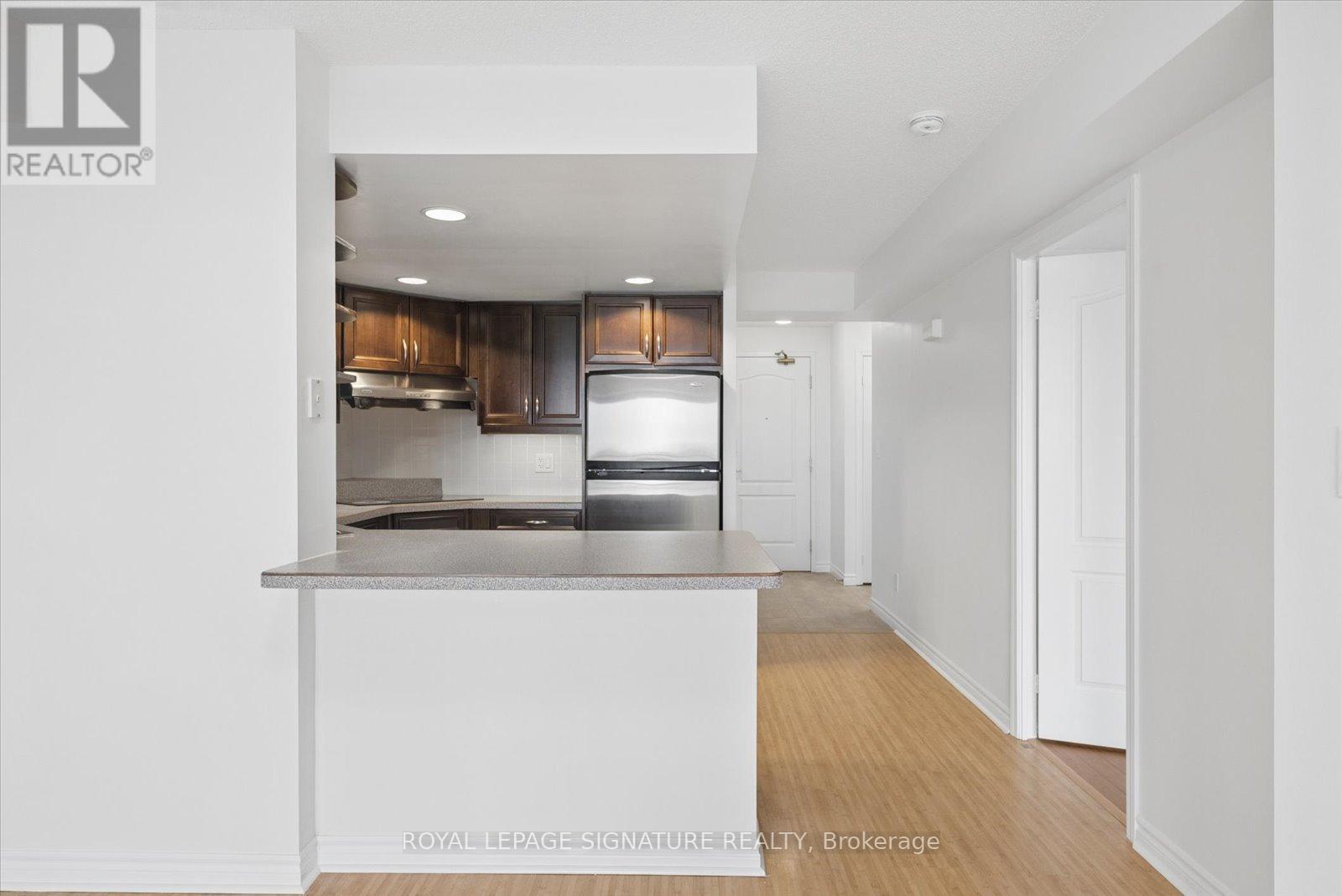 623 - 2020 Mcnicoll Avenue, Toronto, Ontario  M1V 0B5 - Photo 17 - E13107702