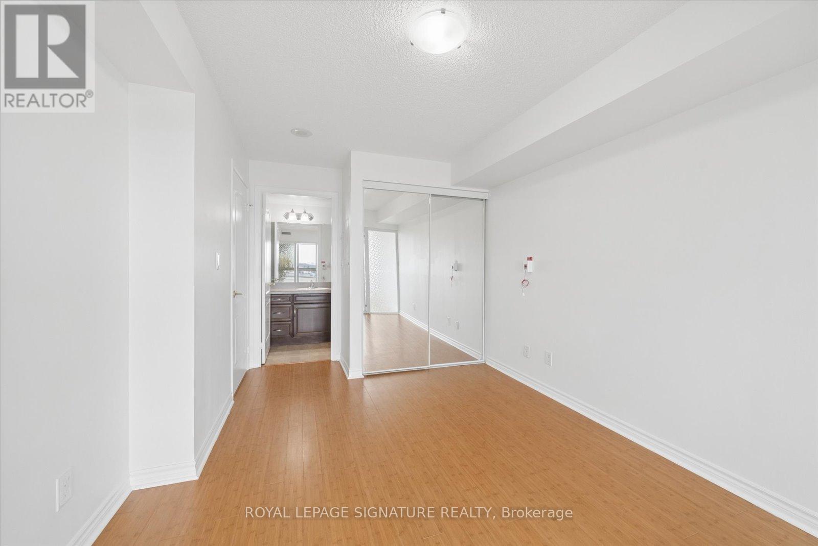 623 - 2020 Mcnicoll Avenue, Toronto, Ontario  M1V 0B5 - Photo 22 - E13107702
