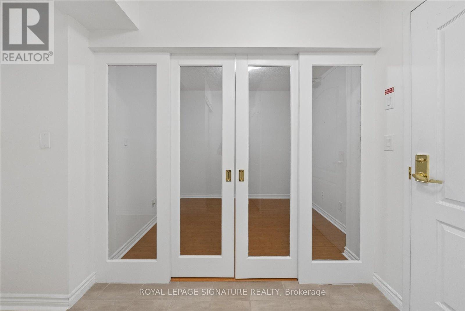 623 - 2020 Mcnicoll Avenue, Toronto, Ontario  M1V 0B5 - Photo 26 - E13107702